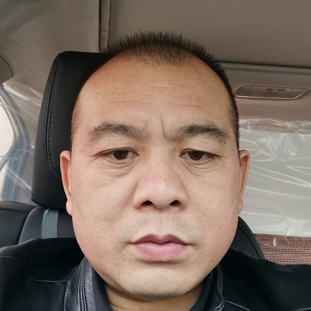 王辉辉的照片