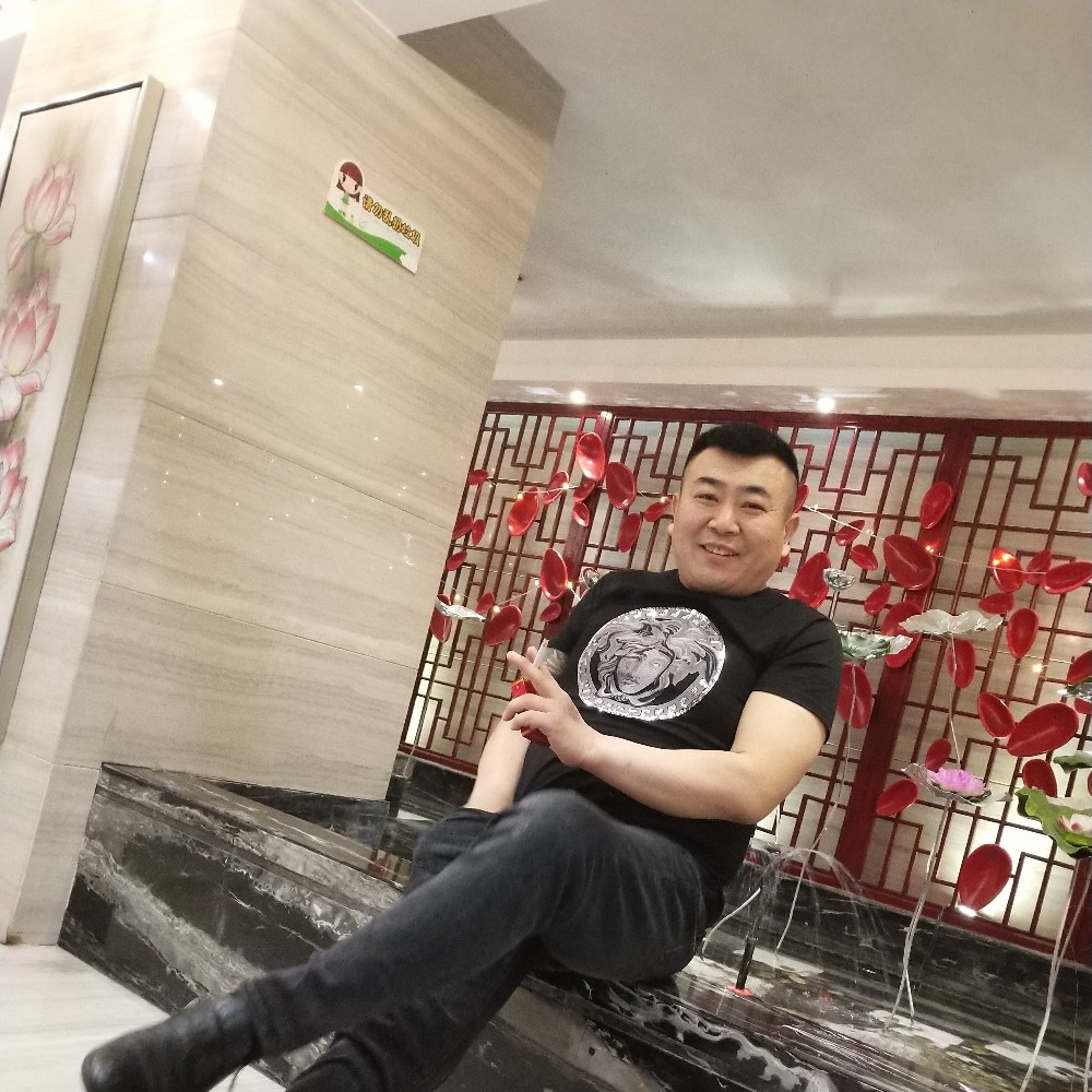 曹庄的照片