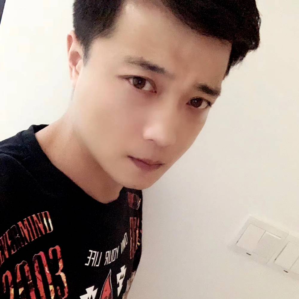 Mr.Han_的照片
