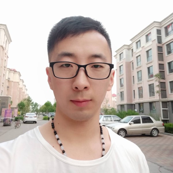 会员352661266的照片