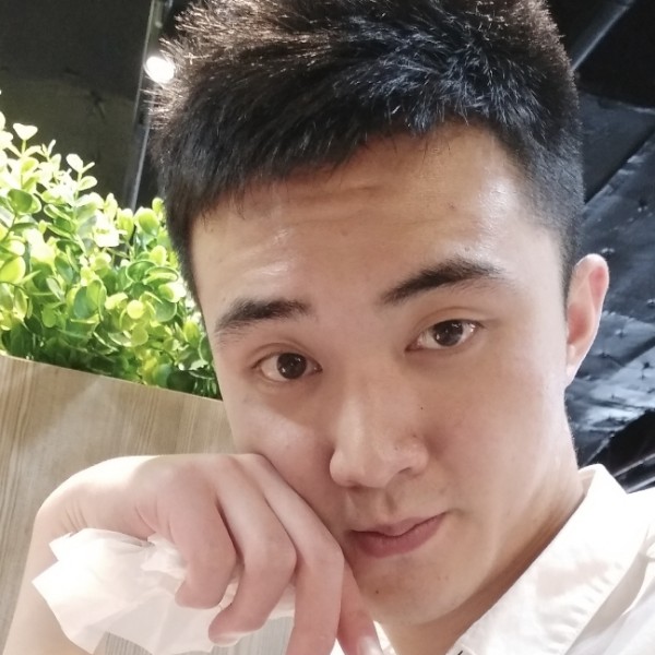浮光与慈祥的照片