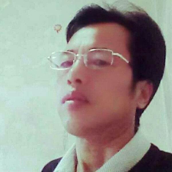 四海漂流的照片