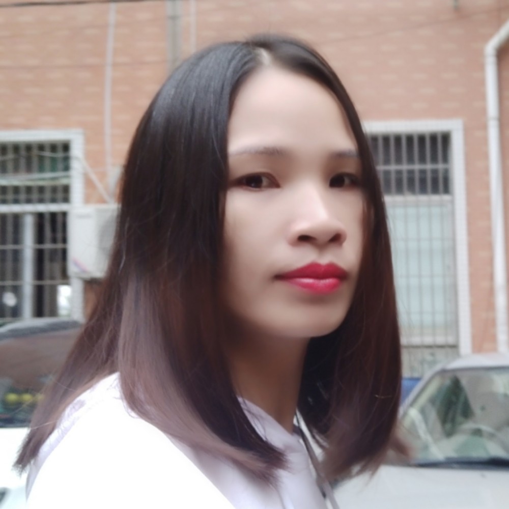 畅快方芝麻的照片