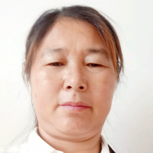 乐观邂逅孤心的照片