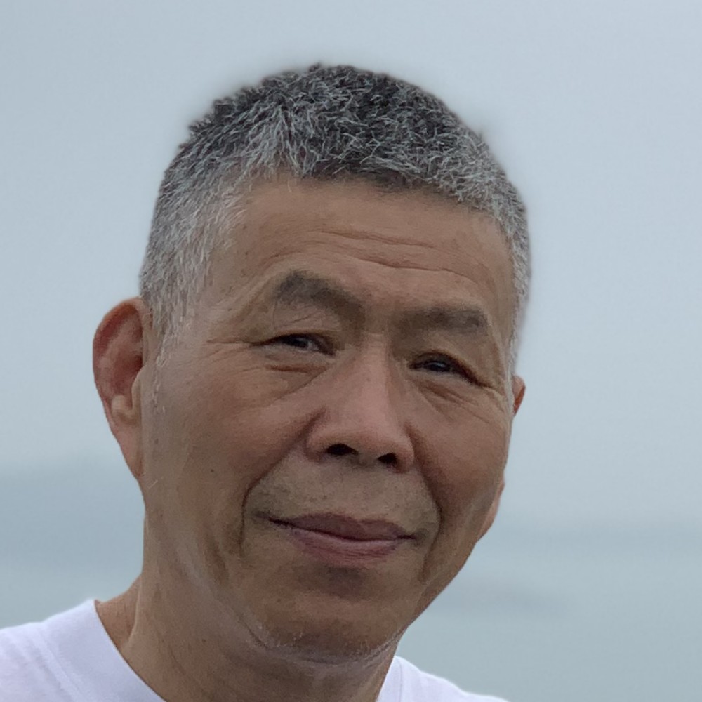 冬耀含糊的照片