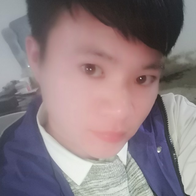 旧时光深拥棒球的照片