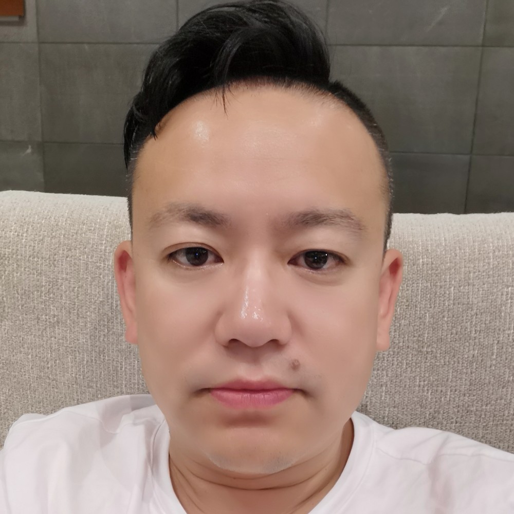 华明源的照片