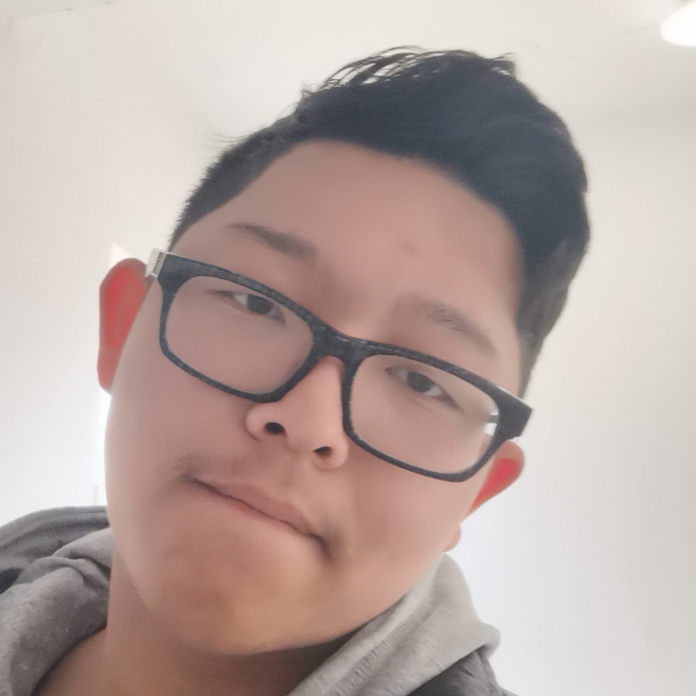 会员538198726的照片