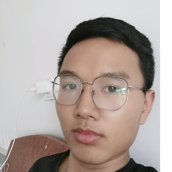 寿光小波仔的照片