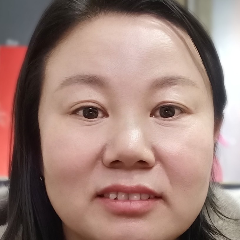 潇洒向春天的照片