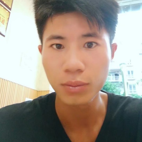 等风雨等着你的照片