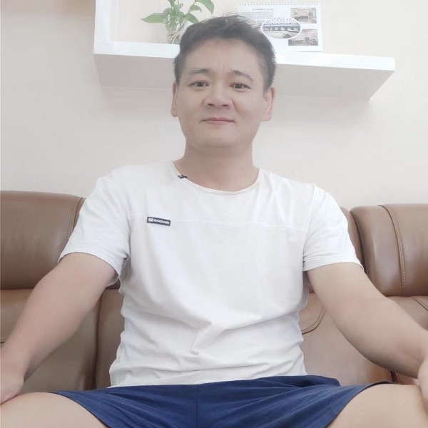 单身一簇的照片