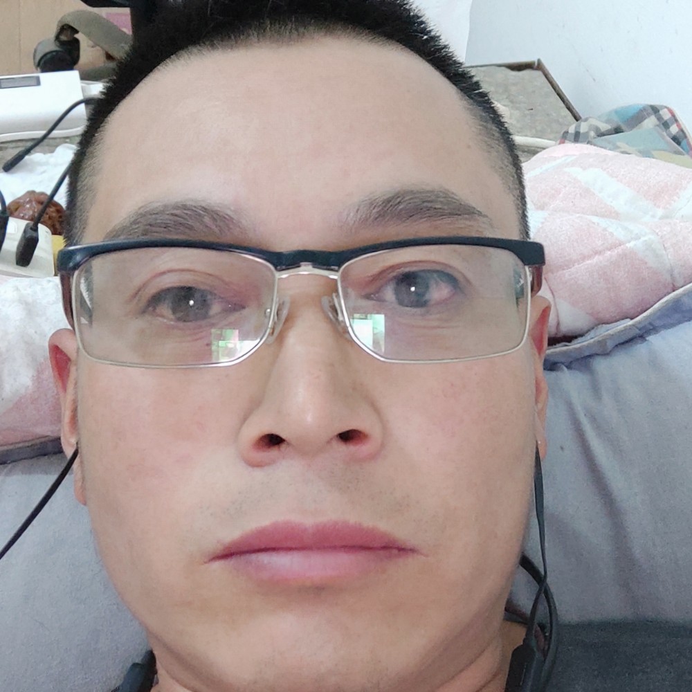 闲云AAA野鹤的照片