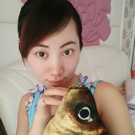 下一站幸福zym的照片