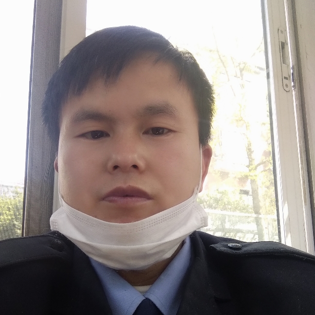 棒棒糖521的照片