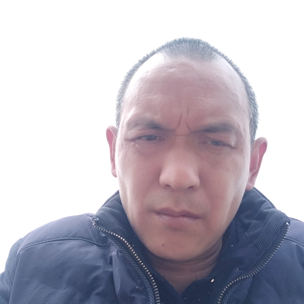会员159461214的照片