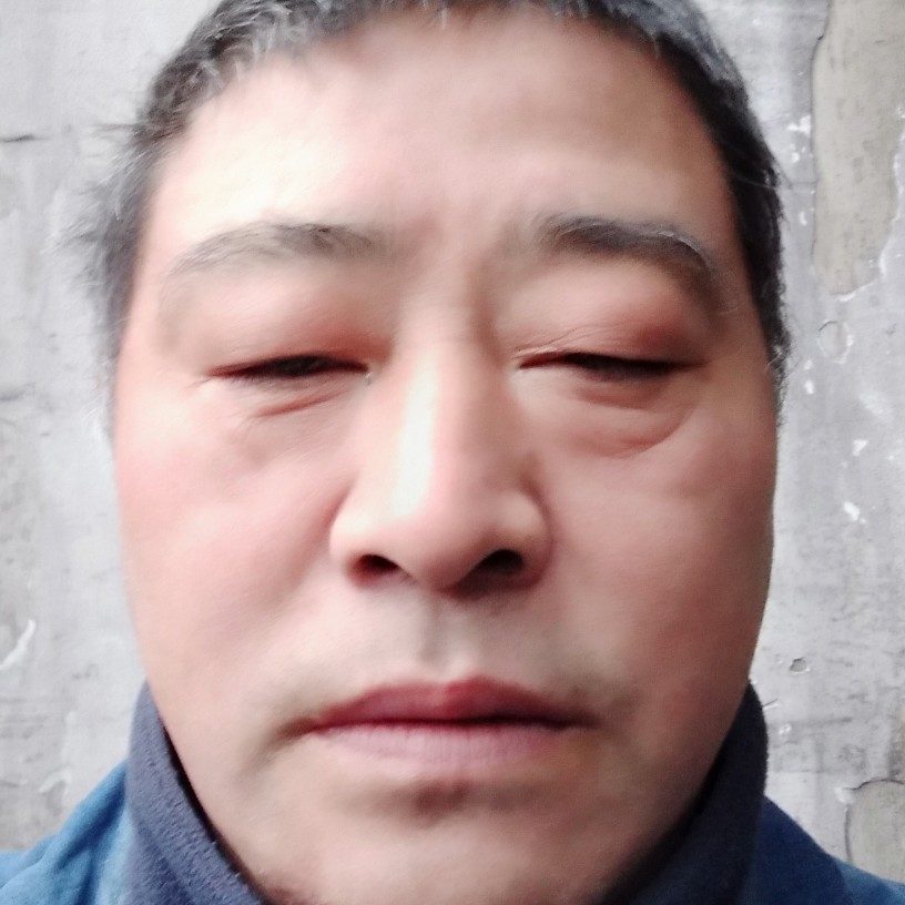 找个人玩玩的照片