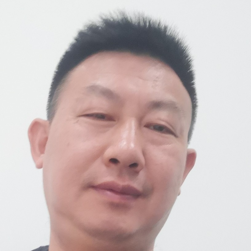 阿甘0735的照片