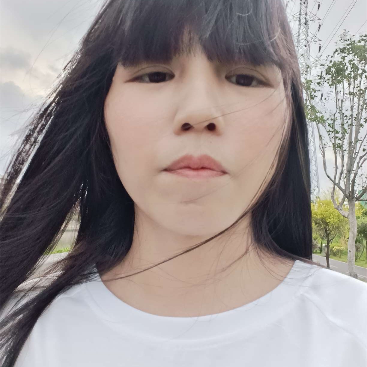 会员906881709的照片