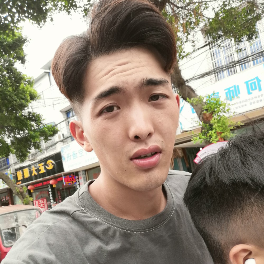 忘记你要多久的照片