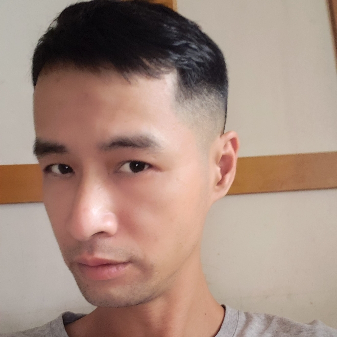 风云as的照片