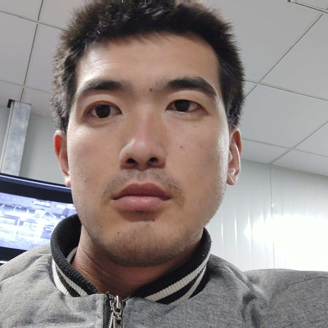 懦弱保温的照片