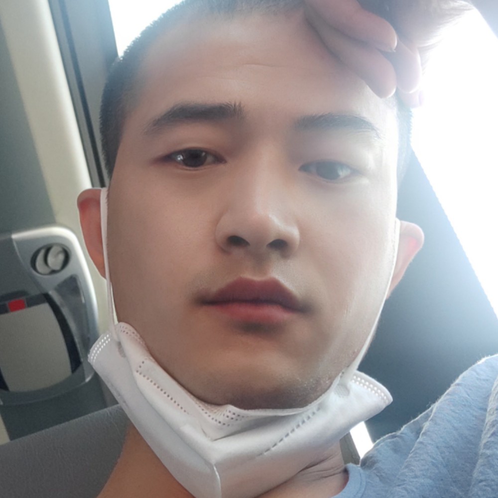 高跟鞋停止迷路的照片