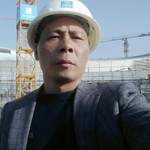 时尚冰淇淋的照片