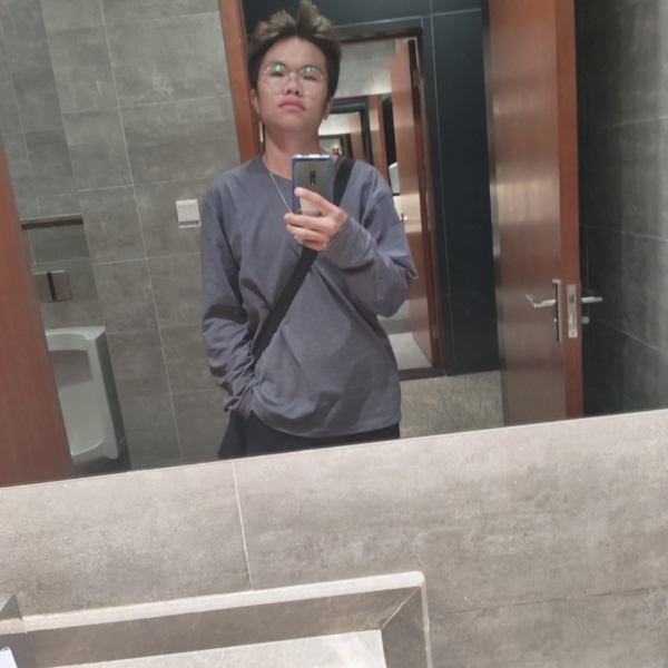 可乐的照片