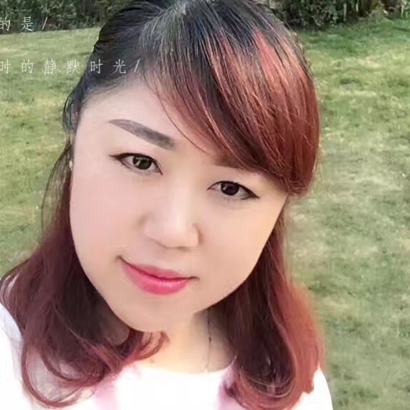 芸juan的照片