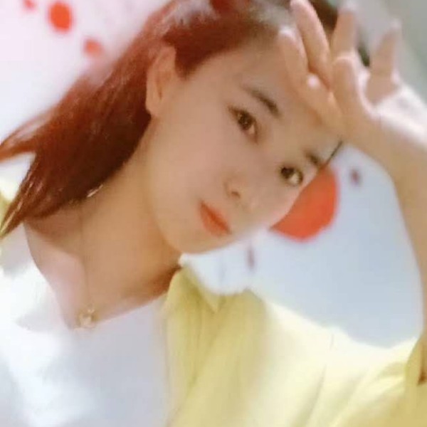 的照片