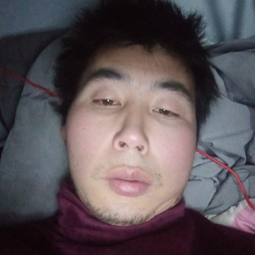 甜美演变书包的照片