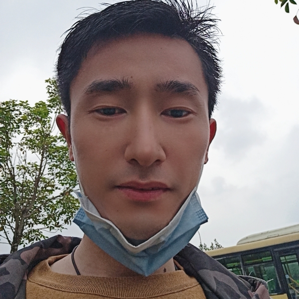 梦佪的照片