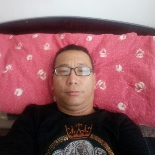 美丽柚子笑看江湖的照片
