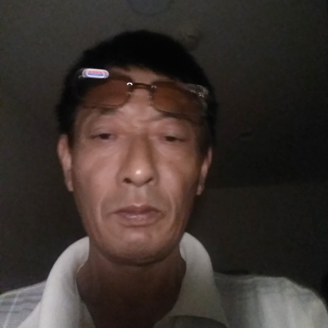 张峄的照片