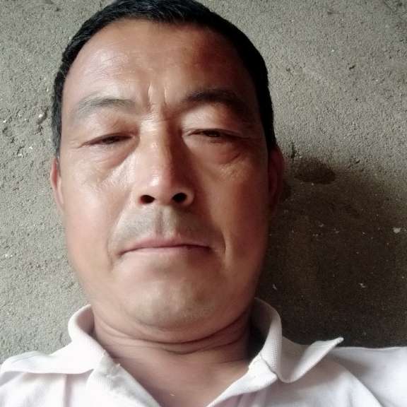 星月笑传统的照片