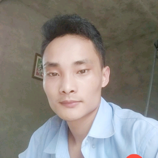@冷寂的照片