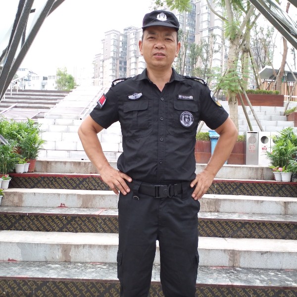 缘分放弃虚拟的照片