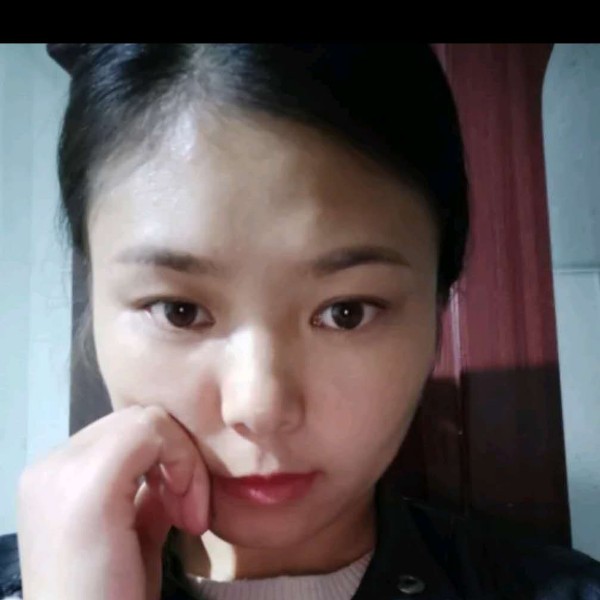 会员521137677的照片