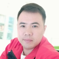 会员258272227的照片