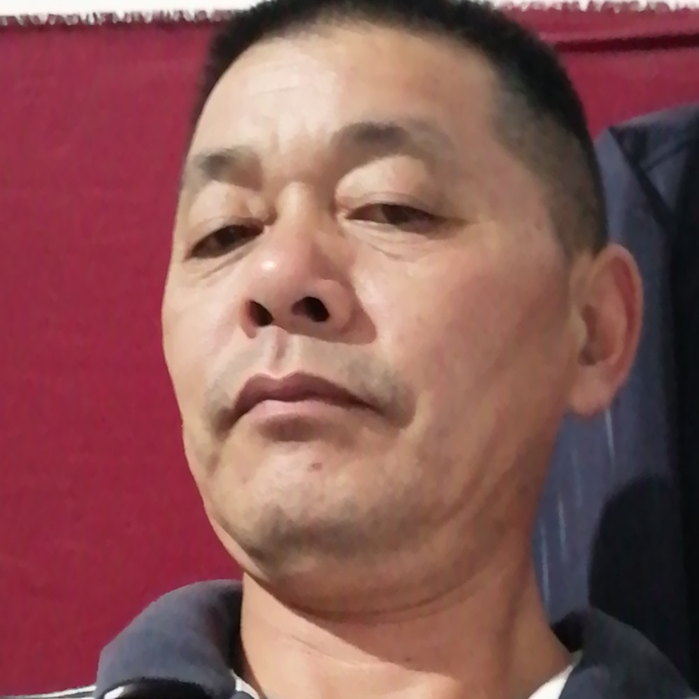 泥猴桃請能干的照片