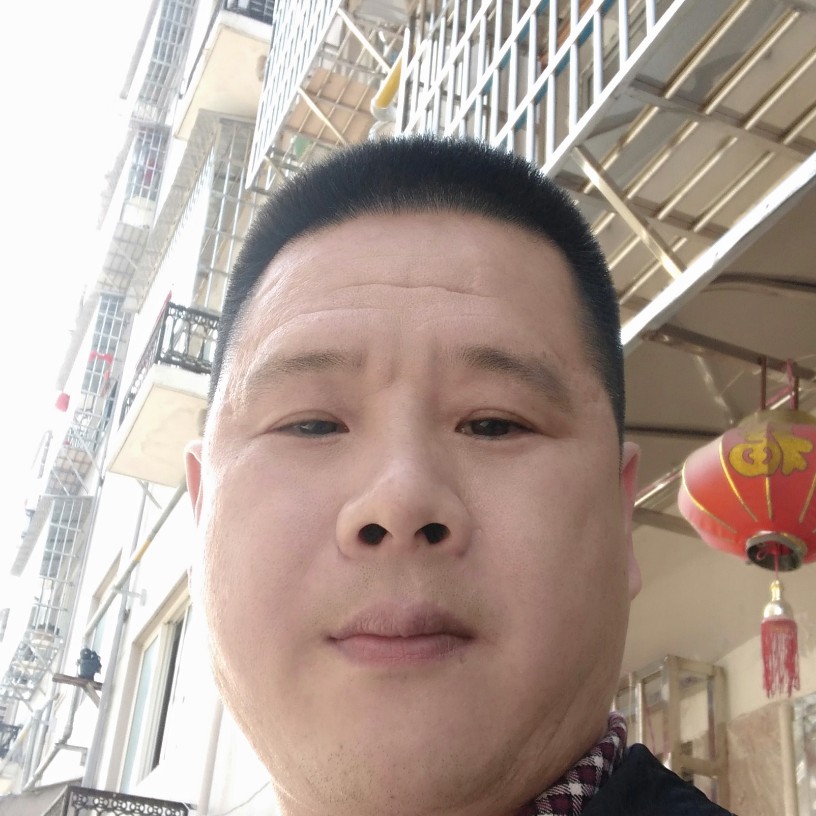 再见吧！我的从前的照片