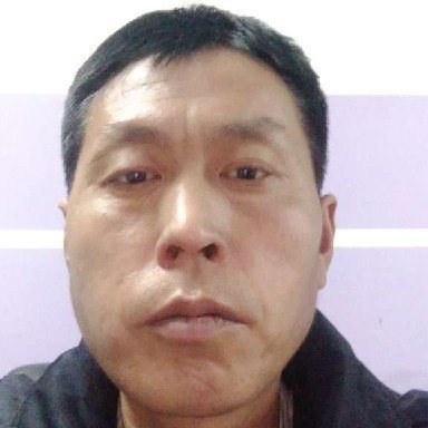 任力勇的照片