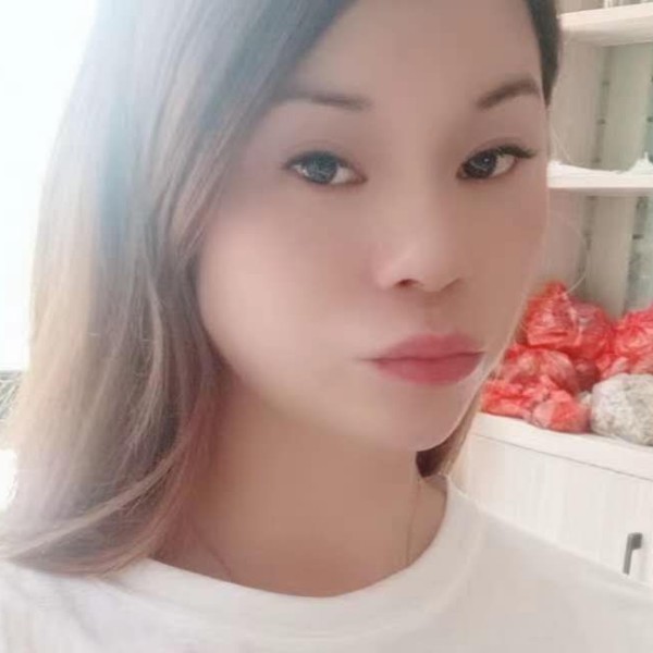 会员386979322的照片