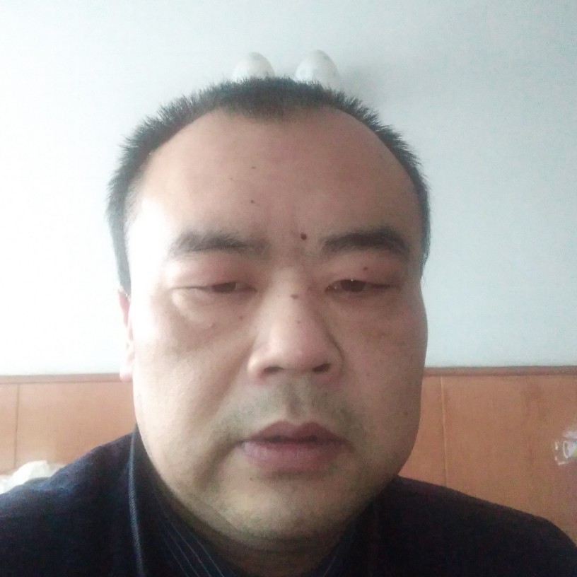 代胖子的照片