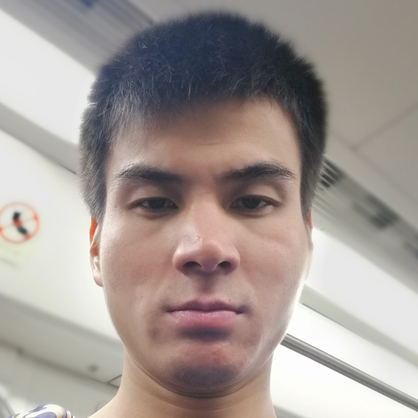 哎哟少年有喜了的照片