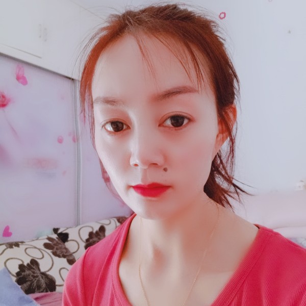 孤心漫步激情的照片