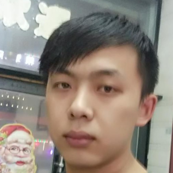我们家的照片