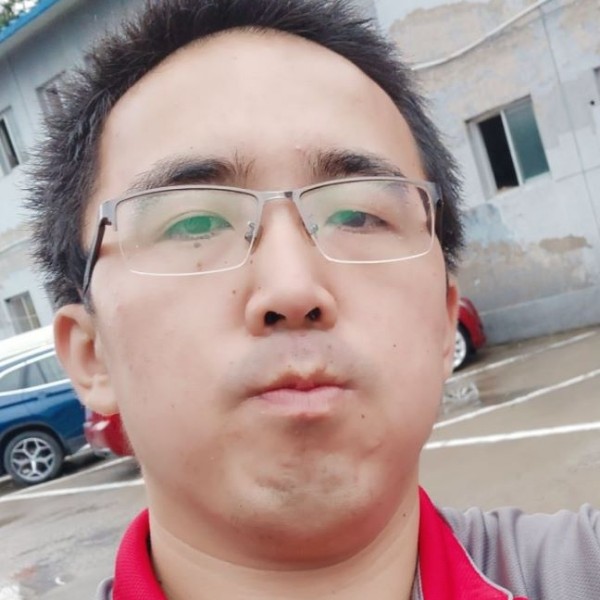 永别南方的照片