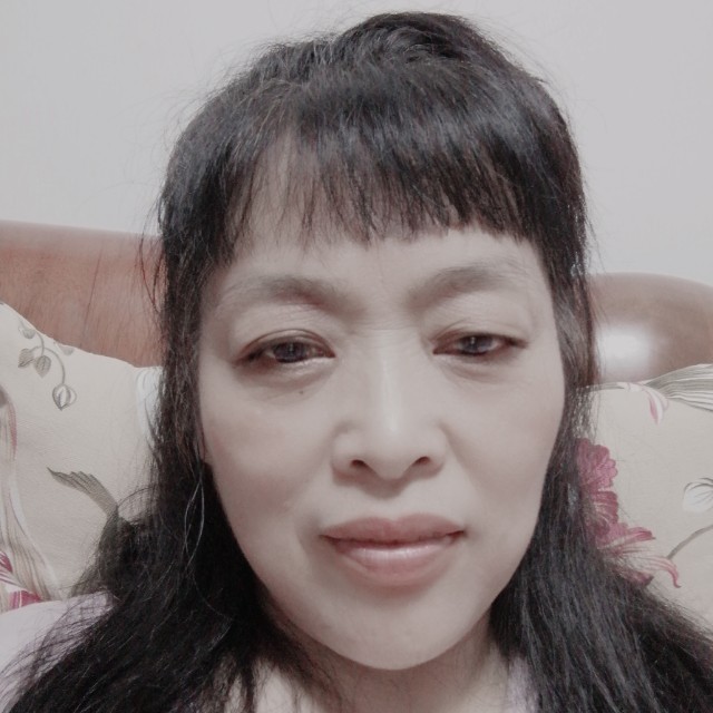 健康常伴的照片